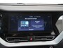 Kia Niro Hybrid 1.6 GDi DynamicLine | Trekhaak | Zondag Open!