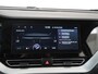 Kia Niro Hybrid 1.6 GDi DynamicLine | Trekhaak | Zondag Open!