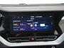 Kia Niro Hybrid 1.6 GDi DynamicLine | Trekhaak | Zondag Open!