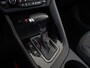 Kia Niro Hybrid 1.6 GDi DynamicLine | Trekhaak | Zondag Open!