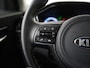 Kia Niro Hybrid 1.6 GDi DynamicLine | Trekhaak | Zondag Open!