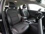 Kia Niro Hybrid 1.6 GDi DynamicLine | Trekhaak | Zondag Open!