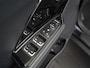 Kia Niro Hybrid 1.6 GDi DynamicLine | Trekhaak | Zondag Open!