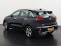Kia Niro Hybrid 1.6 GDi DynamicLine | Trekhaak | Zondag Open!