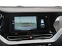 Kia Niro Hybrid 1.6 GDi DynamicLine | Trekhaak | Zondag Open!