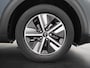 Kia Niro Hybrid 1.6 GDi DynamicLine | Trekhaak | Zondag Open!