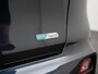 Kia Niro Hybrid 1.6 GDi DynamicLine | Trekhaak | Zondag Open!