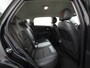 Kia Niro Hybrid 1.6 GDi DynamicLine | Trekhaak | Zondag Open!