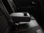 Kia Niro Hybrid 1.6 GDi DynamicLine | Trekhaak | Zondag Open!