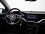 Kia Niro Hybrid 1.6 GDi DynamicLine | Trekhaak | Zondag Open!
