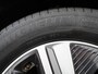 Kia Niro Hybrid 1.6 GDi DynamicLine | Trekhaak | Zondag Open!