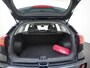 Kia Niro Hybrid 1.6 GDi DynamicLine | Trekhaak | Zondag Open!