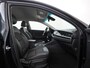 Kia Niro Hybrid 1.6 GDi DynamicLine | Trekhaak | Zondag Open!