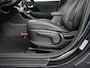 Kia Niro Hybrid 1.6 GDi DynamicLine | Trekhaak | Zondag Open!