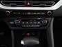Kia Niro Hybrid 1.6 GDi DynamicLine | Trekhaak | Zondag Open!