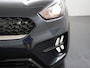 Kia Niro Hybrid 1.6 GDi DynamicLine | Trekhaak | Zondag Open!