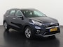 Kia Niro Hybrid 1.6 GDi DynamicLine | Trekhaak | Zondag Open!