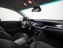 Kia Niro Hybrid 1.6 GDi DynamicLine | Trekhaak | Zondag Open!