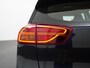 Kia Niro Hybrid 1.6 GDi DynamicLine | Trekhaak | Zondag Open!