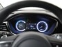 Kia Niro Hybrid 1.6 GDi DynamicLine | Trekhaak | Zondag Open!