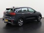 Kia Niro Hybrid 1.6 GDi DynamicLine | Trekhaak | Zondag Open!