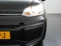 Volkswagen Up! 1.0 BMT take up! | Airco | Zondag Open!