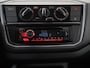 Volkswagen Up! 1.0 BMT take up! | Airco | Zondag Open!