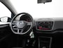 Volkswagen Up! 1.0 BMT take up! | Airco | Zondag Open!