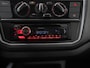 Volkswagen Up! 1.0 BMT take up! | Airco | Zondag Open!