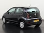 Volkswagen Up! 1.0 BMT take up! | Airco | Zondag Open!
