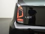 Volkswagen Up! 1.0 BMT take up! | Airco | Zondag Open!