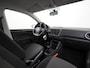 Volkswagen Up! 1.0 BMT take up! | Airco | Zondag Open!