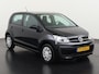 Volkswagen Up! 1.0 BMT take up! | Airco | Zondag Open!