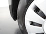 Volkswagen Up! 1.0 BMT take up! | Airco | Zondag Open!
