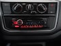 Volkswagen Up! 1.0 BMT take up! | Airco | Zondag Open!