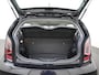 Volkswagen Up! 1.0 BMT take up! | Airco | Zondag Open!