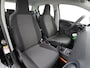 Volkswagen Up! 1.0 BMT take up! | Airco | Zondag Open!
