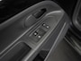 Volkswagen Up! 1.0 BMT take up! | Airco | Zondag Open!