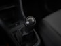 Volkswagen Up! 1.0 BMT take up! | Airco | Zondag Open!
