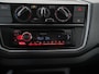 Volkswagen Up! 1.0 BMT take up! | Airco | Zondag Open!