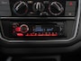 Volkswagen Up! 1.0 BMT take up! | Airco | Zondag Open!