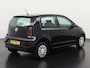 Volkswagen Up! 1.0 BMT take up! | Airco | Zondag Open!