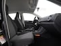 Volkswagen Up! 1.0 BMT take up! | Airco | Zondag Open!