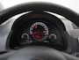 Volkswagen Up! 1.0 BMT take up! | Airco | Zondag Open!