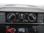 Volkswagen Up! 1.0 BMT take up! | Airco | Zondag Open!