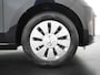 Volkswagen Up! 1.0 BMT take up! | Airco | Zondag Open!