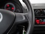 Volkswagen Up! 1.0 BMT take up! | Airco | Zondag Open!
