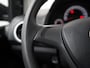 Volkswagen Up! 1.0 BMT take up! | Airco | Zondag Open!