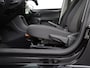 Volkswagen Up! 1.0 BMT take up! | Airco | Zondag Open!