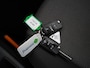 Volkswagen Up! 1.0 BMT take up! | Airco | Zondag Open!
